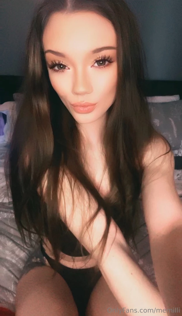 Goood morning part 191 