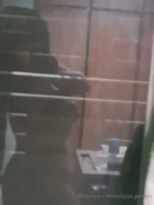 Would this is enough to unlock uwu boobs and pussy pics guaranteed
