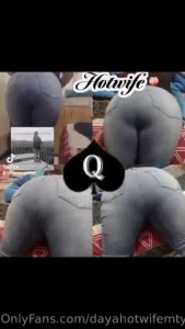 Ya me sigues en mis redes sociales