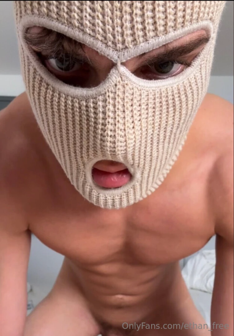 Bored wanna chat part 1 