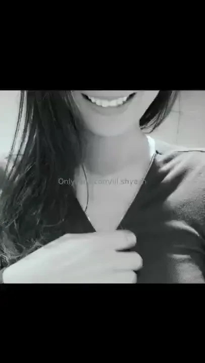 Wanna cum get some 