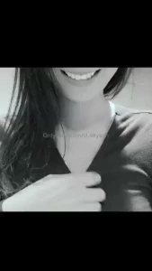 Wanna cum get some