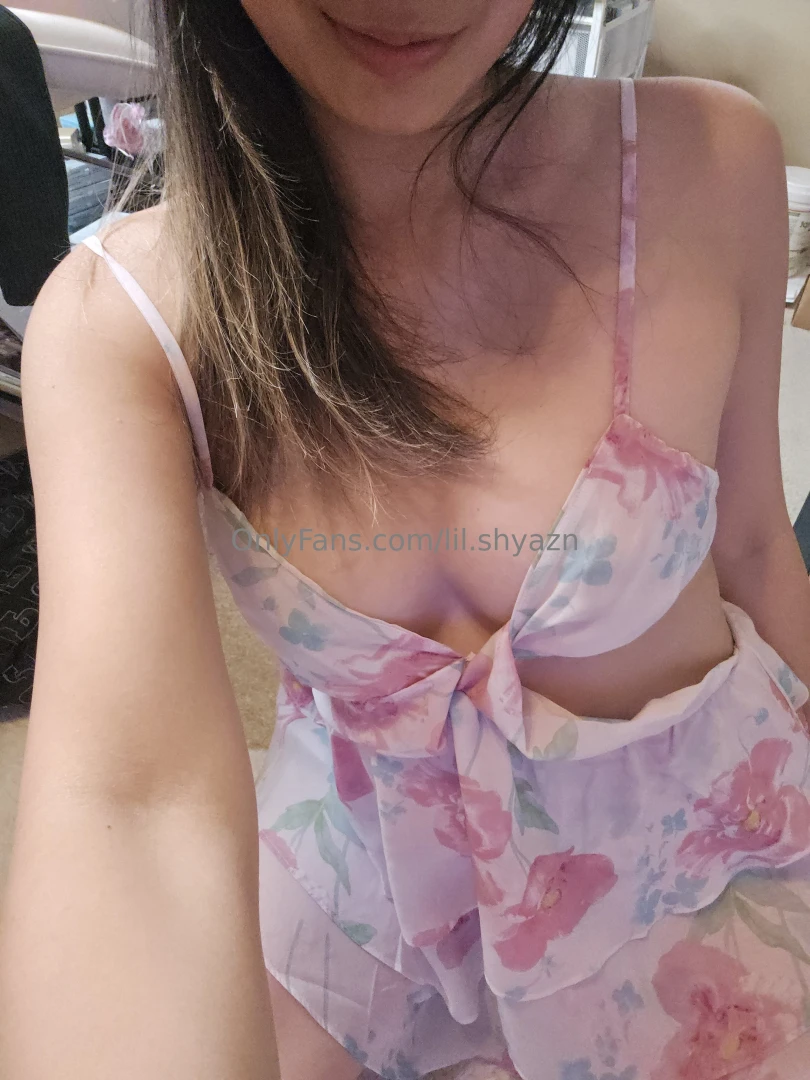 Hello my fans did you miss me sorry i have been mia i was on my 