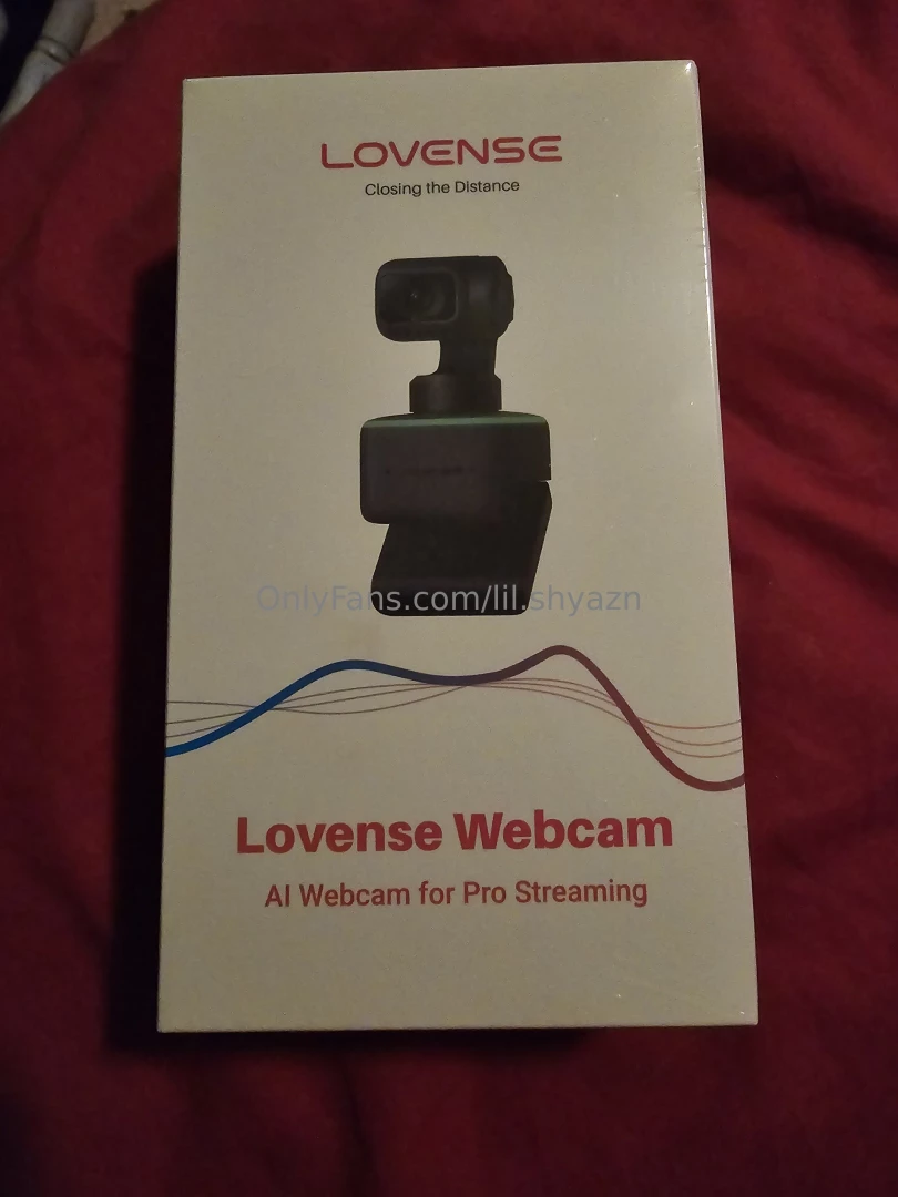 Finally got this in the mail from a fan i can t wait to set it up so i 