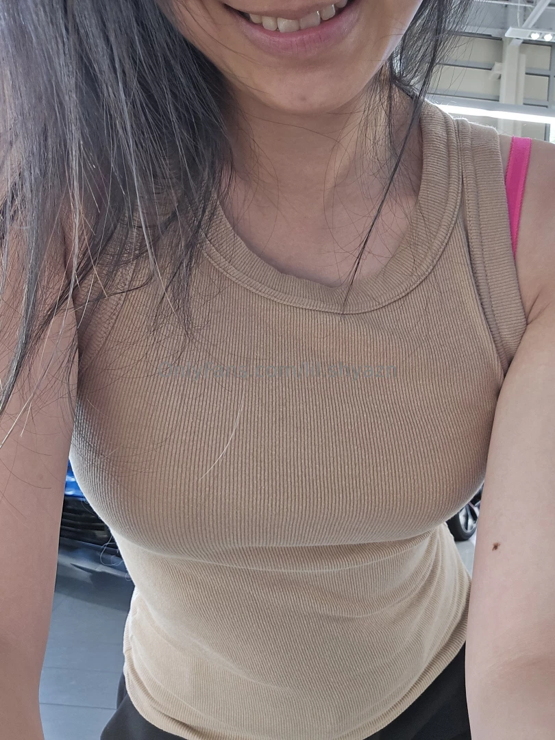 Good morning woke up to realizing one of my new sub on my vip page 