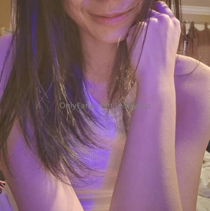 Good morning happy friday i can t wait till sunday when i go live with