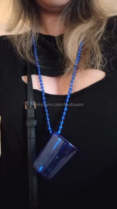 Brb currently in mexico part 1