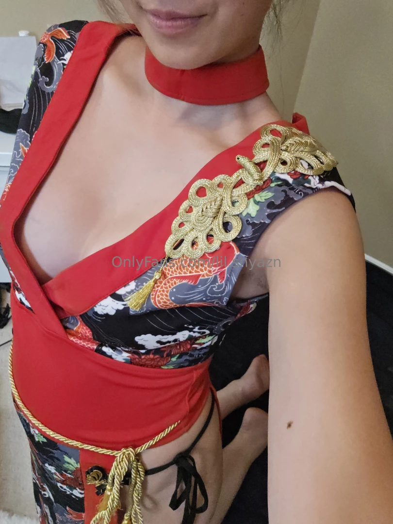 Feeling sexy in this outfit tip on this post and you can get to see part 2 
