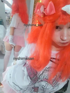 Good night sweetie gt