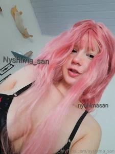 Is it cold where you live onde voc mora est frio gt