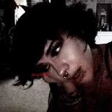 shilohisrotting