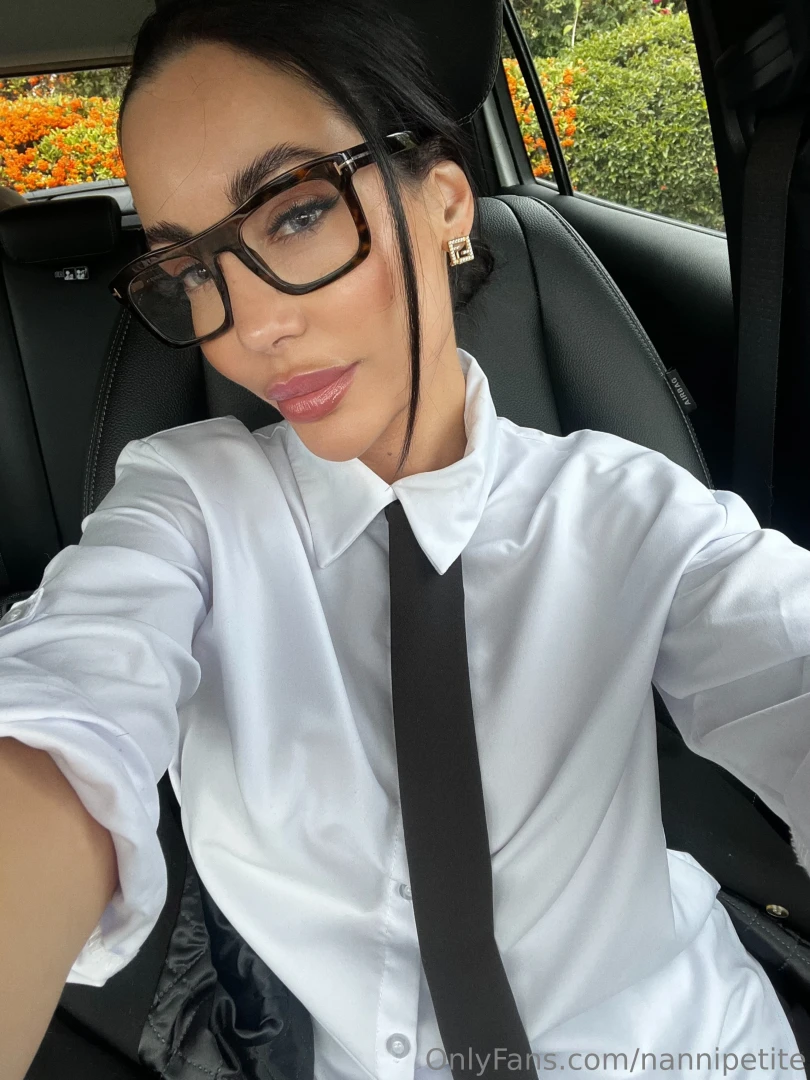 Control isn t just a game it s a mindset for those ready to delve 