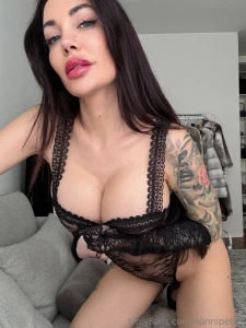 Delta of venus by ana s nin pleasure is never passive even in