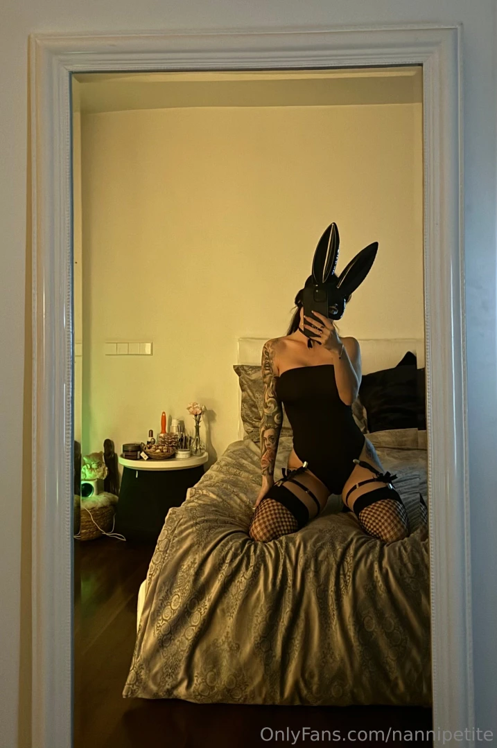 Behind the mask i smile only when you kneel don t speak just follow 