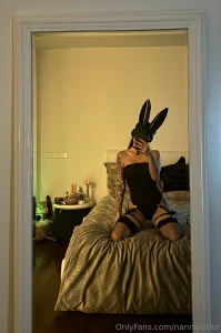 Behind the mask i smile only when you kneel don t speak just follow