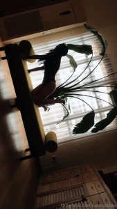 Happy easter my sweet sinner the real surprise is in the pinned post