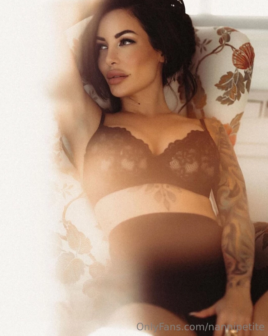 Mommy feels like you re ready to get on your knees and make me feel 