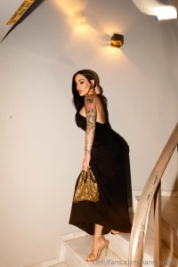 It was the best birthday ever how will you celebrate yours