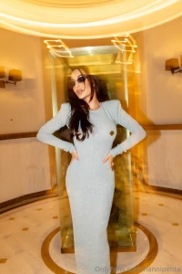 I can be your best memory in life you ready