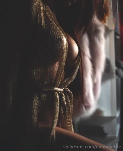 To be affectionate or tough it s my choice