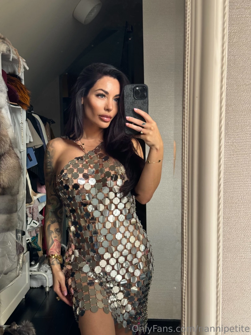 Hope everything s going well with you can we chat now 