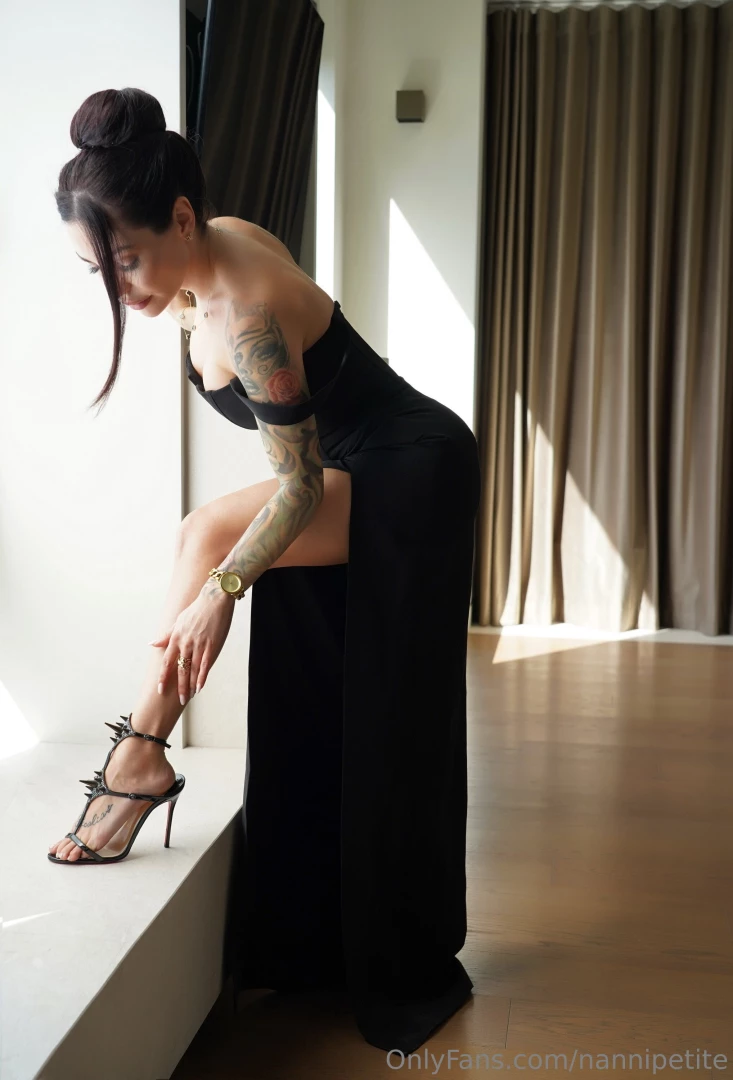 The perfect date what s it like 