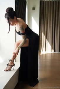 The perfect date what s it like