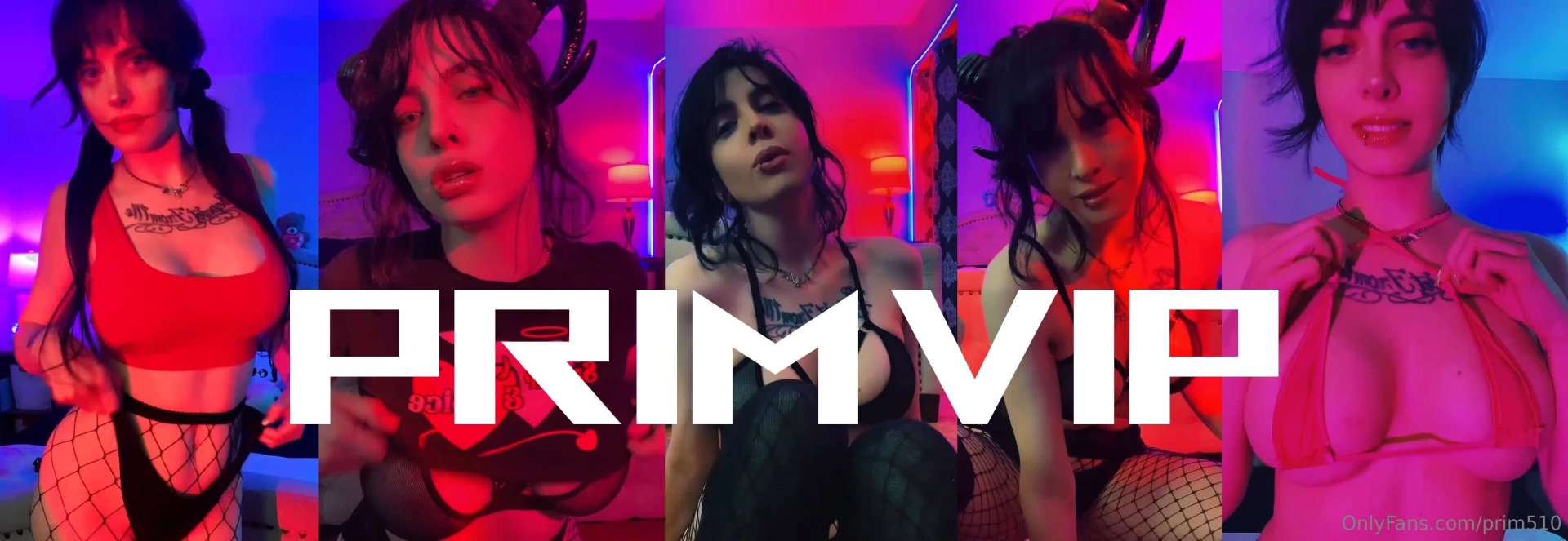 Https onlyfans com primvip if you want to see some of my hottest 