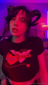 All good girls do really tiktok fishnets seethrough transparent