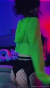 That s a big f amp d1 tiktok fishnets seethrough transparent