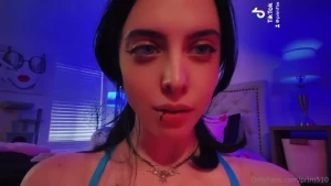 Pew pew pew bigbreasts breasts bra tiktok