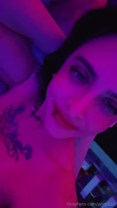 Cum as you are lingerie red bigass twerk jiggle shake pov ass nirvana