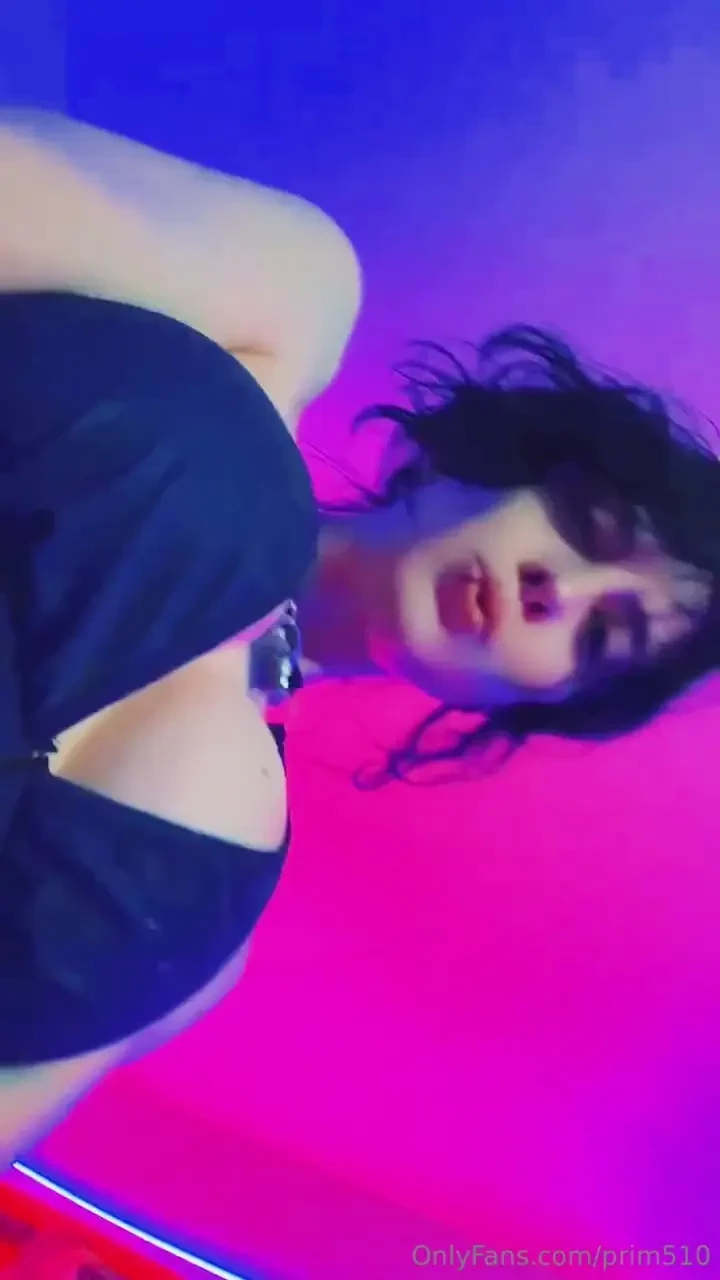 I want to feel you in my bones tiktok pov 