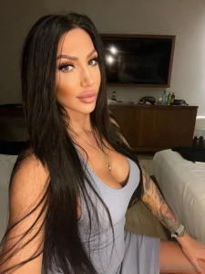 I m online and so turned on part 1