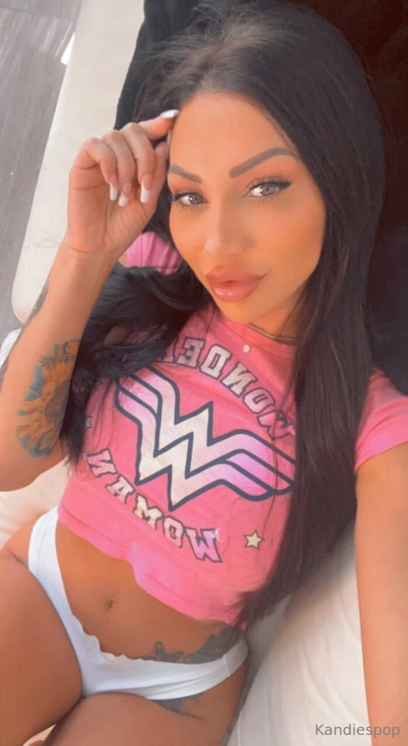 Morning vibes part 76 