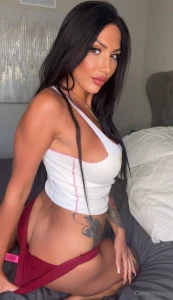 Want to get a little closer i ve got something just for you