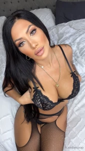 I know you want a taste of me don t just watch come closer