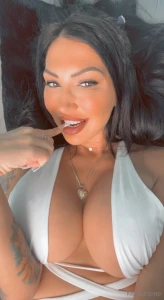 Can i tease you with a little more part 1