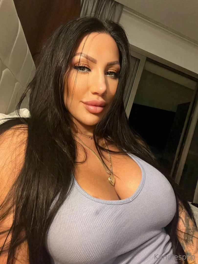 I m all yours today what are you going to do with me 