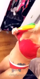 Yum part 270
