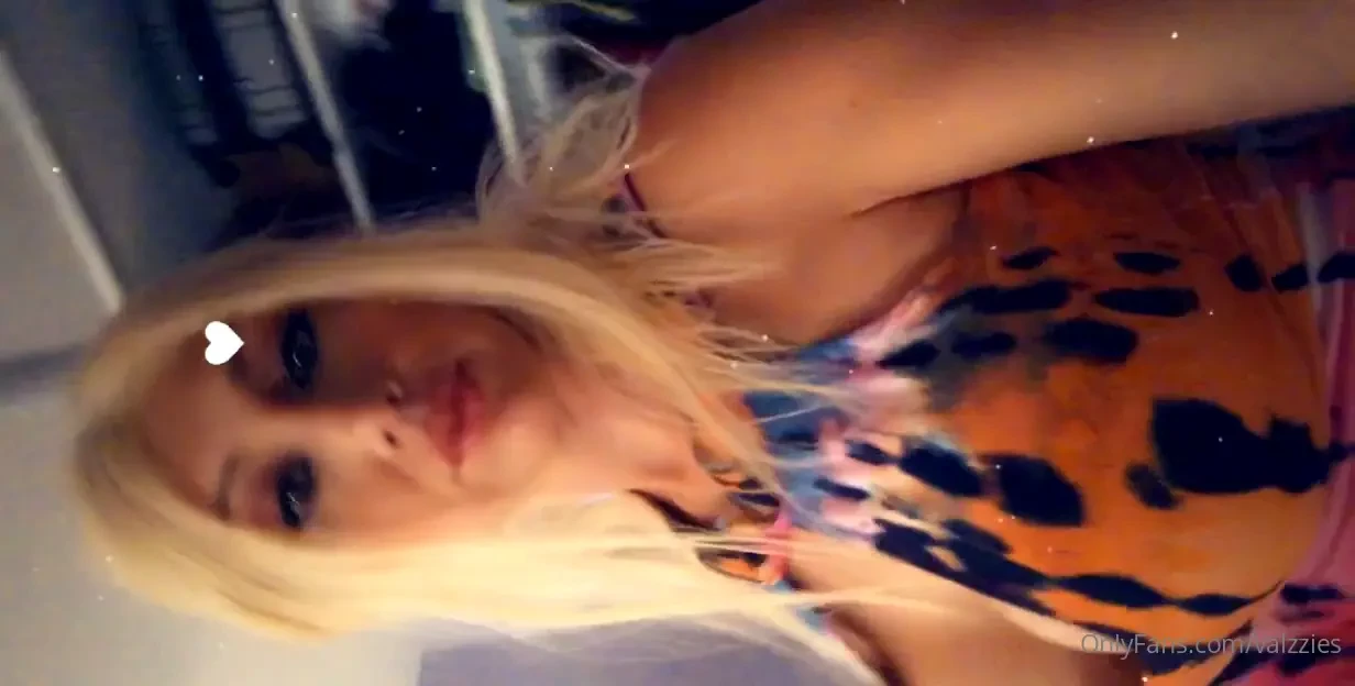 Oh baby i want sex 