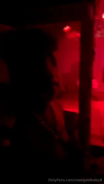 Do you like me tied up part 4 