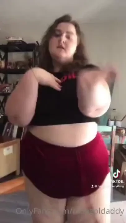 Follow me on tiktok and i ll follow back 