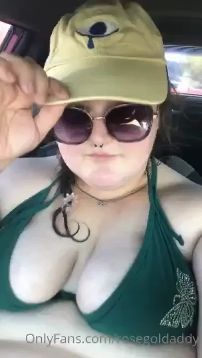 Summer is here which means only swim suits 