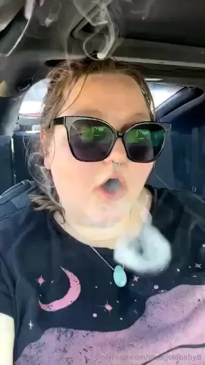 I m sorry my lovelies i need a break today moving takes everything out 