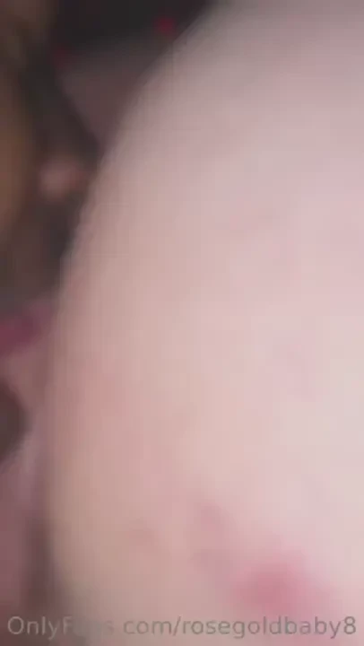 B g 9 mins long w full sound amp high quality - literally everything 