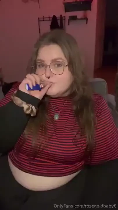 Would you be able to keep it in your pants till the end of the j if i 