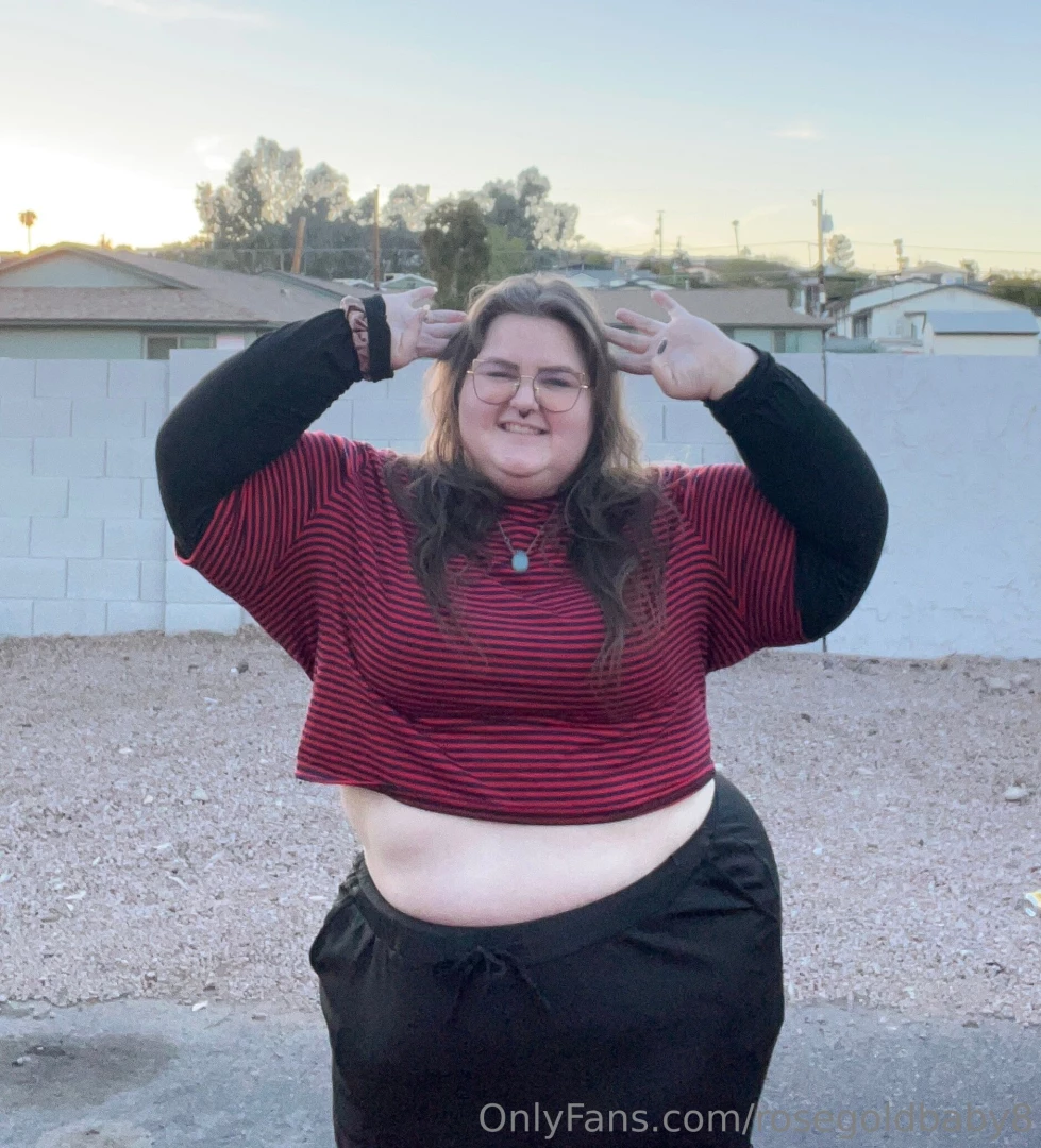 I m just a goof part 1 