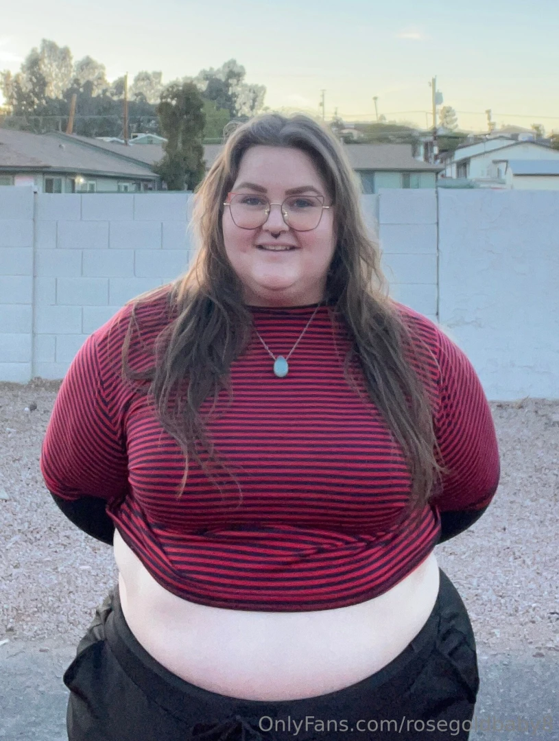 I m just a goof part 2 