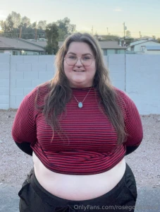 I m just a goof part 2